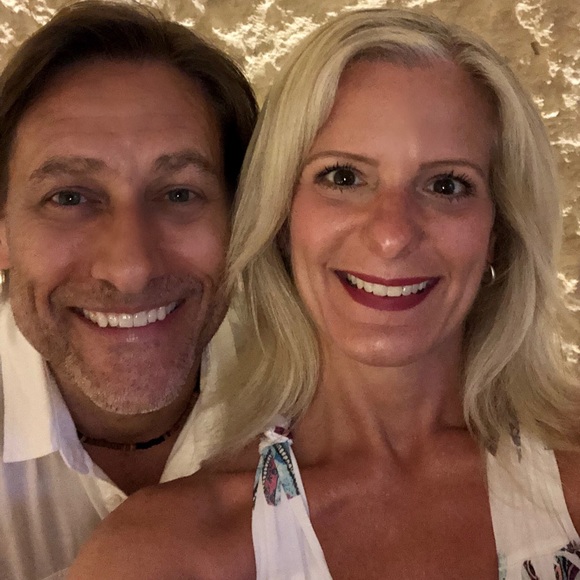 Meet your Posher, Stacy - Picture 4 of 5